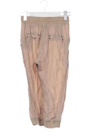 Damenhose Blanco, Größe XS, Farbe Beige, Preis 4,86 €