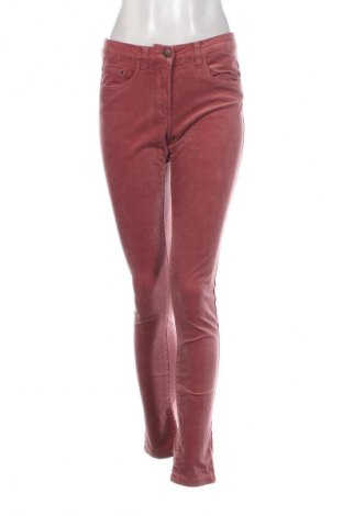 Damenhose Blue Motion, Größe M, Farbe Rosa, Preis 1,99 €