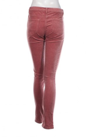 Damenhose Blue Motion, Größe M, Farbe Rosa, Preis 1,99 €