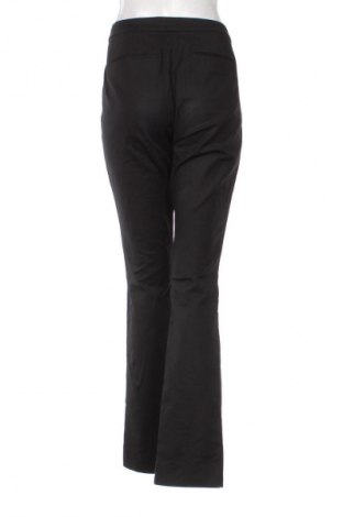 Dámské kalhoty  Boden, Velikost XL, Barva Černá, Cena  599,00 Kč