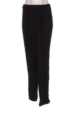 Női nadrág Body Flirt, Méret 3XL, Szín Fekete, Ár 3 689 Ft