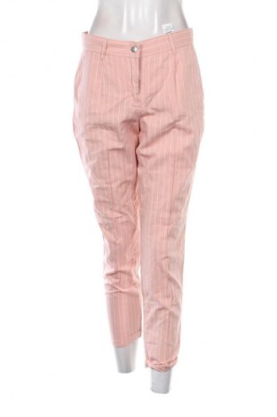 Damskie spodnie Body Flirt, Rozmiar M, Kolor Kolorowy, Cena 27,59 zł