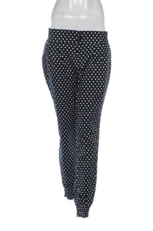Damenhose Body Flirt, Größe L, Farbe Mehrfarbig, Preis 9,99 €