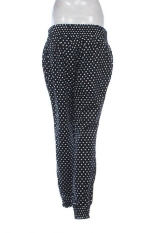 Damenhose Body Flirt, Größe L, Farbe Mehrfarbig, Preis 9,99 €