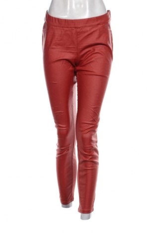 Damenhose Body Flirt, Größe M, Farbe Rot, Preis 3,99 €