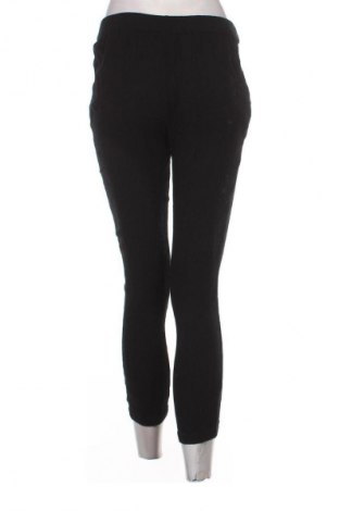 Damenhose Body Flirt, Größe M, Farbe Schwarz, Preis 3,99 €