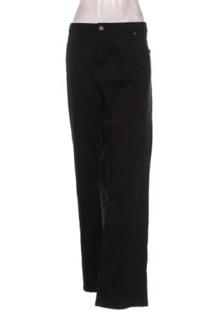 Damenhose Bon'a Parte, Größe 3XL, Farbe Schwarz, Preis € 20,99