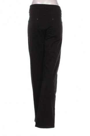 Damenhose Bon'a Parte, Größe 3XL, Farbe Schwarz, Preis € 20,99