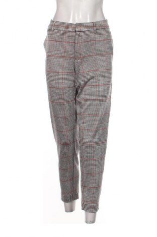 Γυναικείο παντελόνι Bonita, Μέγεθος L, Χρώμα Πολύχρωμο, Τιμή 2,99 €