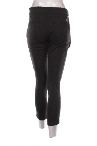 Damenhose Bonobo, Größe S, Farbe Mehrfarbig, Preis 3,99 €