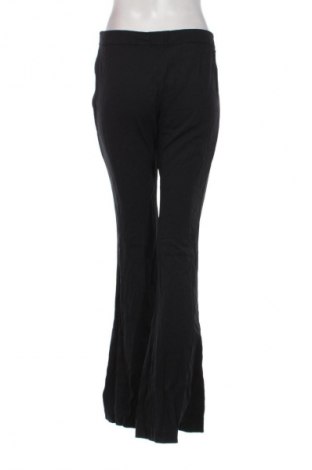 Dámské kalhoty  Boutique Moschino, Velikost L, Barva Černá, Cena  2 379,00 Kč