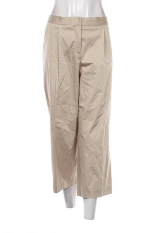 Damenhose Boutique Moschino, Größe XL, Farbe Beige, Preis € 17,99