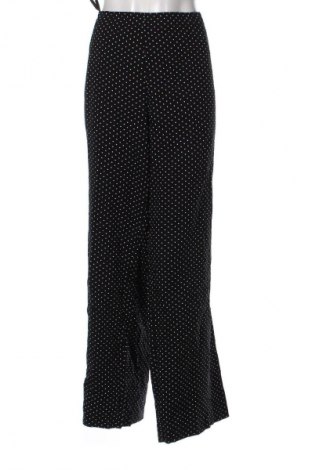 Дамски панталон Bpc Bonprix Collection, Размер 4XL, Цвят Многоцветен, Цена 12,78 €