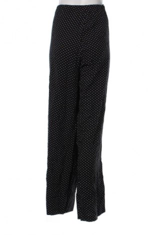 Дамски панталон Bpc Bonprix Collection, Размер 4XL, Цвят Многоцветен, Цена 12,78 €