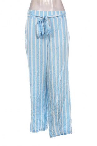 Dámské kalhoty  Bpc Bonprix Collection, Velikost XXL, Barva Vícebarevné, Cena  299,00 Kč