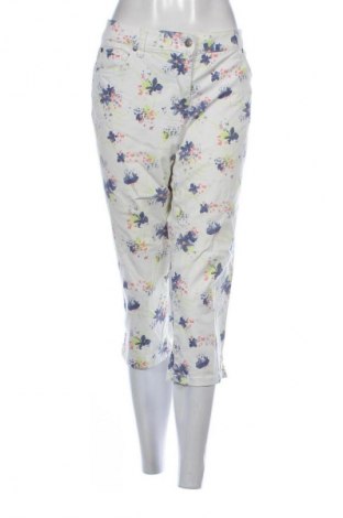 Damenhose Bpc Bonprix Collection, Größe XL, Farbe Mehrfarbig, Preis 4,99 €