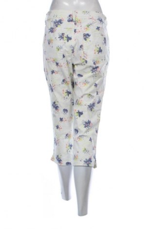 Damenhose Bpc Bonprix Collection, Größe XL, Farbe Mehrfarbig, Preis 4,99 €