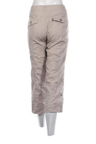 Damenhose Bpc Bonprix Collection, Größe XL, Farbe Ecru, Preis 2,99 €