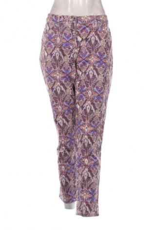 Damenhose Bpc Bonprix Collection, Größe XL, Farbe Mehrfarbig, Preis 4,84 €