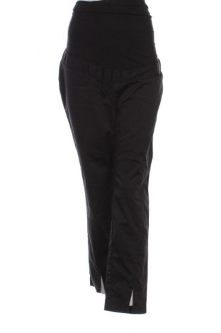 Damenhose Bpc Bonprix Collection, Größe XXL, Farbe Schwarz, Preis € 5,99