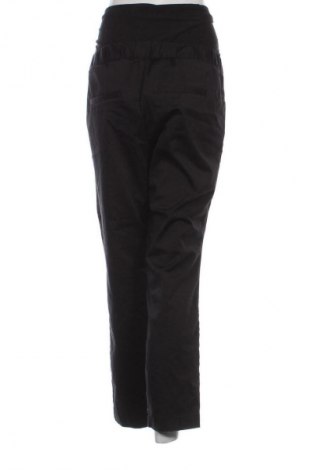 Damenhose Bpc Bonprix Collection, Größe XXL, Farbe Schwarz, Preis € 5,99