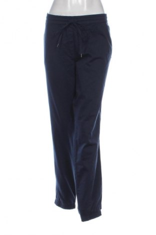 Γυναικείο παντελόνι Brax, Μέγεθος XXL, Χρώμα Μπλέ, Τιμή 77,99 €