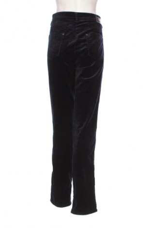 Damenhose Brax, Größe XL, Farbe Blau, Preis 33,99 €