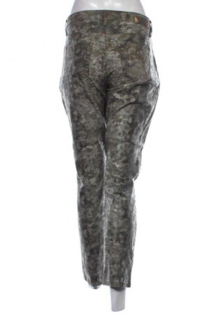 Damenhose Brax, Größe L, Farbe Mehrfarbig, Preis 22,18 €