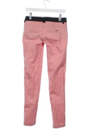 Damenhose Bsk, Größe M, Farbe Rosa, Preis 3,99 €