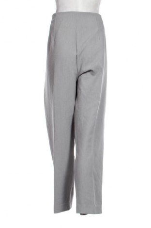 Damenhose C&A, Größe XXL, Farbe Grau, Preis 15,99 €