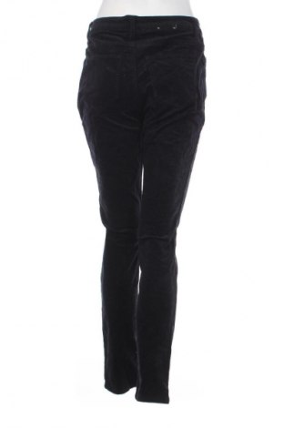 Damenhose C&A, Größe M, Farbe Blau, Preis 1,99 €