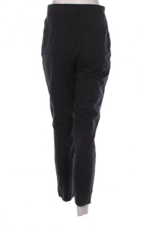 Дамски панталон COS, Размер S, Цвят Син, Цена 12,78 €