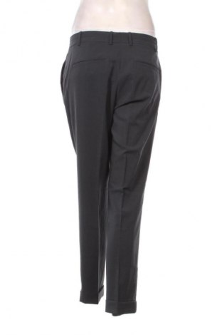 Дамски панталон COS, Размер L, Цвят Син, Цена 35,27 €