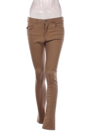 Damenhose Calliope, Größe M, Farbe Braun, Preis 3,99 €