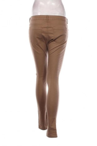 Damenhose Calliope, Größe M, Farbe Braun, Preis 3,99 €