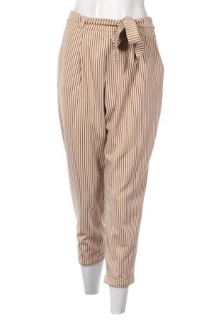 Damenhose Calliope, Größe M, Farbe Mehrfarbig, Preis 3,99 €