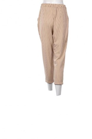 Damenhose Calliope, Größe M, Farbe Mehrfarbig, Preis 3,99 €