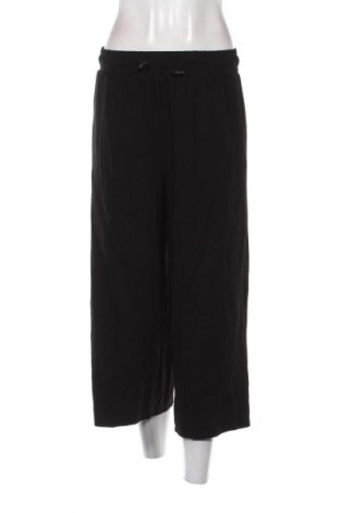 Pantaloni de femei Calliope, Mărime S, Culoare Negru, Preț 79,05 Lei