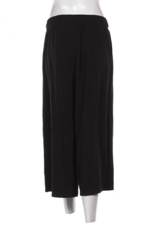 Pantaloni de femei Calliope, Mărime S, Culoare Negru, Preț 79,05 Lei
