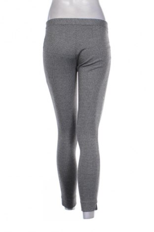 Γυναικείο παντελόνι Calvin Klein, Μέγεθος S, Χρώμα Πολύχρωμο, Τιμή 10,18 €