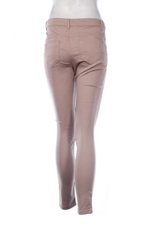 Damenhose Calzedonia, Größe S, Farbe Beige, Preis 12,33 €