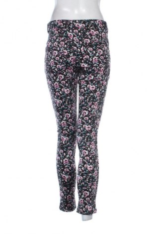 Damskie spodnie Calzedonia, Rozmiar M, Kolor Kolorowy, Cena 26,79 zł