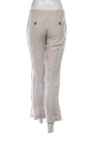 Damenhose Camaieu, Größe M, Farbe Beige, Preis 4,99 €