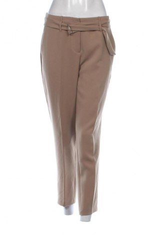Дамски панталон Cambio, Размер L, Цвят Бежов, Цена 32,72 €