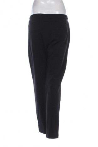 Dámské kalhoty  Cambio, Velikost M, Barva Černá, Cena  849,00 Kč