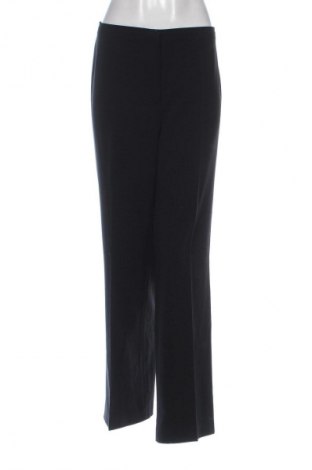 Dámské kalhoty  Cambio, Velikost M, Barva Černá, Cena  849,00 Kč