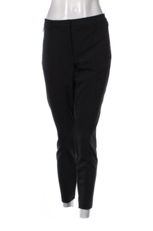 Damenhose Cambio, Größe XL, Farbe Schwarz, Preis 11,99 €