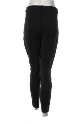 Damenhose Cambio, Größe XL, Farbe Schwarz, Preis 11,99 €