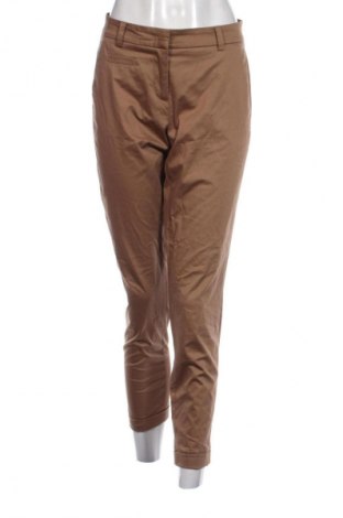 Damenhose Cambio, Größe M, Farbe Braun, Preis € 5,99