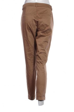 Damenhose Cambio, Größe M, Farbe Braun, Preis € 5,99